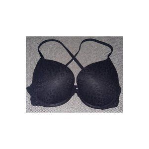 PINK BY VICTORIAS SECRET WEAR EVERYWHERE SIZE 34C